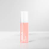 MISSHA All Around Safe Block Essence Sun Mist 80mL SPF50+PA+++ with Missha Perfect Cover BB Cream (5 Options)